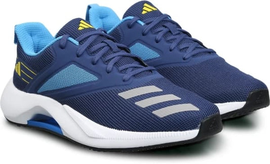 ADIDAS Expereo M Running Shoes For Men