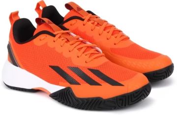 ADIDAS ALL-COURT PRIME Tennis Shoes